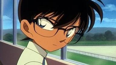 Detective Conan 1x295