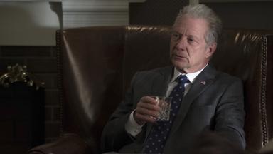 Scandal 7x11