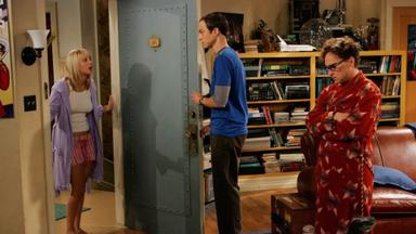 Big Bang 1x2