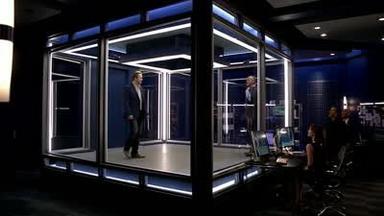 Miénteme 2x22