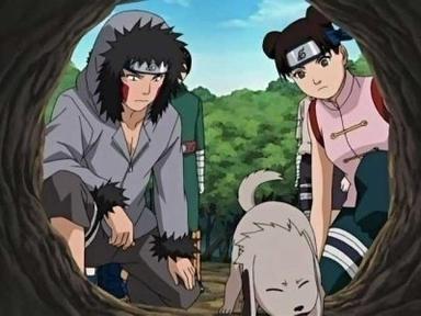 Naruto 4x199