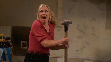 Leanne 2x5