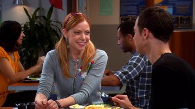 Big Bang 2x6