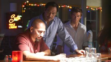 Dexter 3x4
