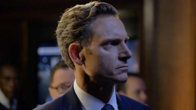 Scandal 6x1