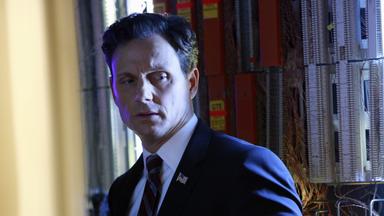 Scandal 2x14