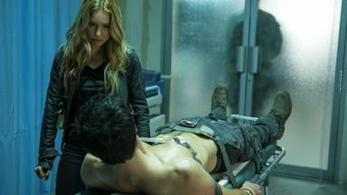 Falling Skies 3x6