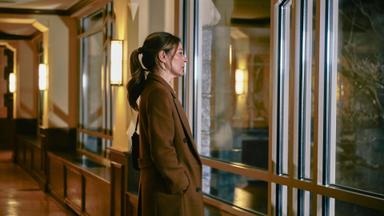 The Resident 5x14