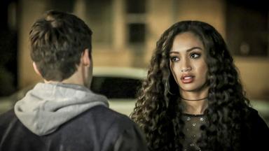 All American 1x15
