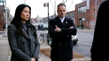 Elementary 6x19