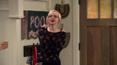 Liv y  Maddie 4x2