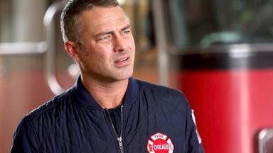 Chicago Fire 10x11