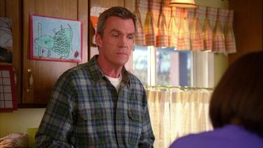 The Middle 4x14