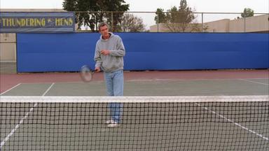The Middle 4x19