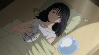 That Time I Got Reincarnated as a Slime 1x8