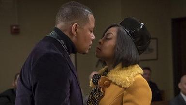 Empire 4x18