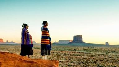 Lo inexplicable 1x11