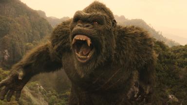 Monarch: El legado de los monstruos 2x10