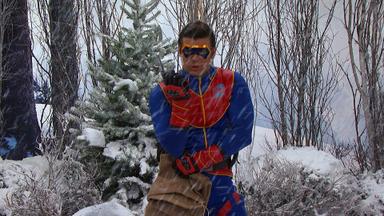 Henry Danger 2x15