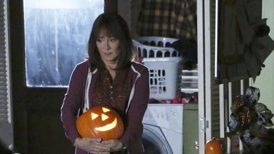 The Middle 5x5