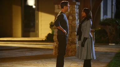 Scandal 3x8