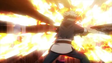 Black Clover 1x55