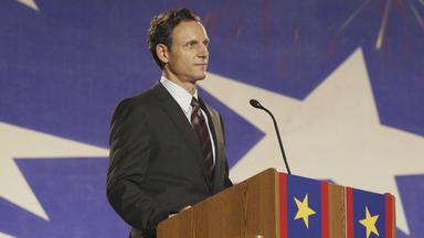 Scandal 1x6