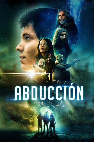 Abducción