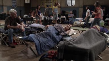 The Ranch 3x7