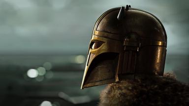 The Mandalorian 3x7
