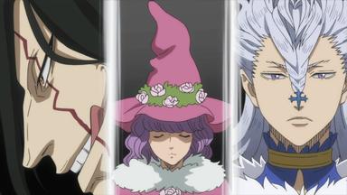 Black Clover 1x70