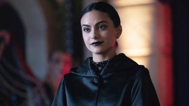 Riverdale 6x14