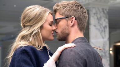 Blindspot 3x10