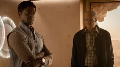 Para toda la humanidad 5x2