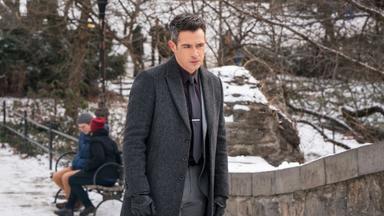 FBI 7x15