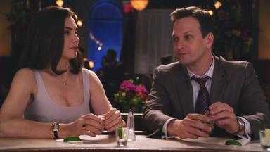 The Good Wife 2x23