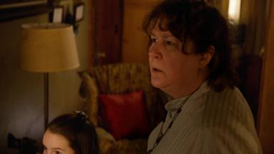 Justified: La ley de Raylan 2x9