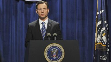 Scandal 1x5