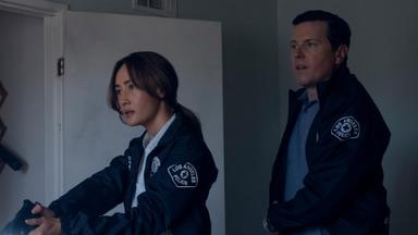 Ballard 1x2