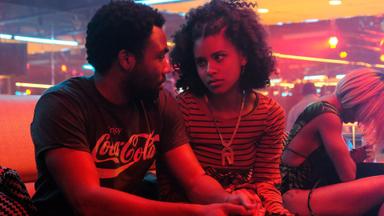 Atlanta 2x3
