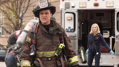 Chicago Fire 9x14
