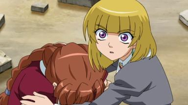 Bakugan 4x23