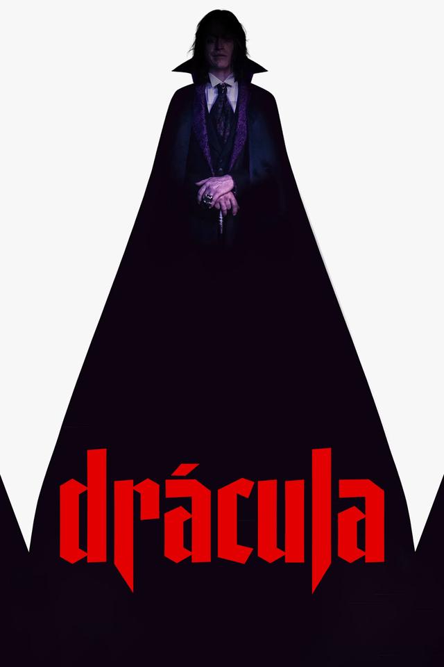 Drácula
