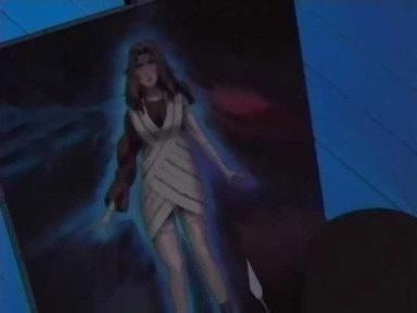 Naruto 4x206
