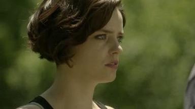 XIII La Serie 2x13
