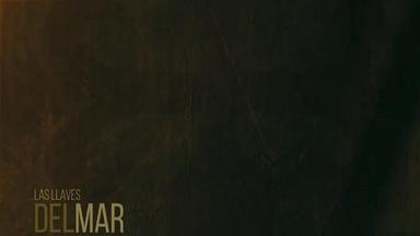 Conquistadores Adventvm 1x1