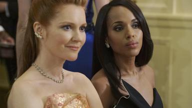 Scandal 5x1