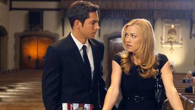 Chuck 4x5