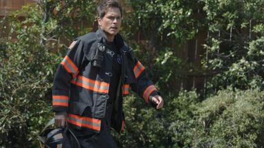 9-1-1: Lone Star 4x17