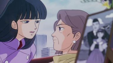 Patlabor 1x10